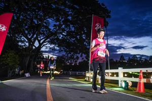 BIB: 
                            <button type="button" onclick="openModal(26540785)" class="btn btn-primary btn-sm float-right btn-popup" data-toggle="modal" data-target=".modal-high-quality">
                        <i class="fas fa-shopping-cart"></i> Add to Cart
                    </button>
                                            <button type="button" onclick="isThisMe(26540785, true)" class="btn btn-success btn-sm float-right btn-popup btn-isme hidden" data-toggle="tooltip" data-placement="bottom" title="นี่คือรูปของคุณใช่ไหม คลิกที่นี่เพื่อเอาเข้าอัลบั้ม">
                        <i class="fas fa-plus"></i> Add to album
                    </button>
                    <button type="button" onclick="isThisMe(26540785, false)" class="btn btn-warning btn-sm float-right btn-popup btn-isnotme hidden">
                        <i class="fas fa-ban"></i> Remove from album
                    </button>